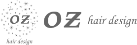 OZhair design